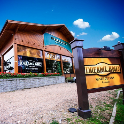 Gramado